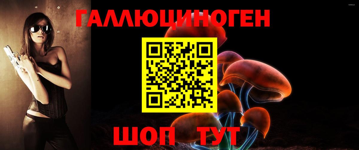 Псилоцибиновые грибы MAGIC MUSHROOMS Александров